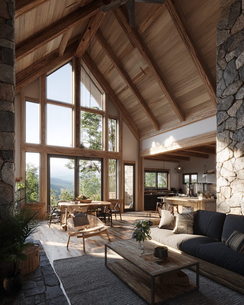 how-to-read-market-patterns-and-make-smart-moves-in-northeast-atlanta-real-estate