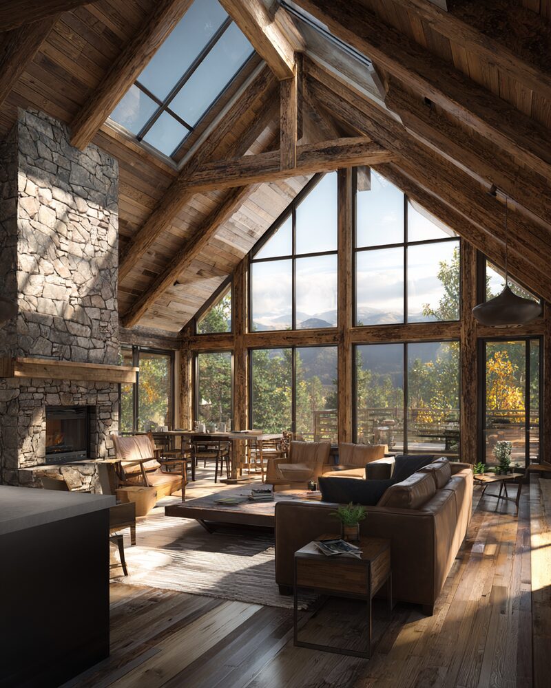 where-lifestyle-meets-value-the-practical-guide-for-northeast-atlanta-buyers-and-sellers