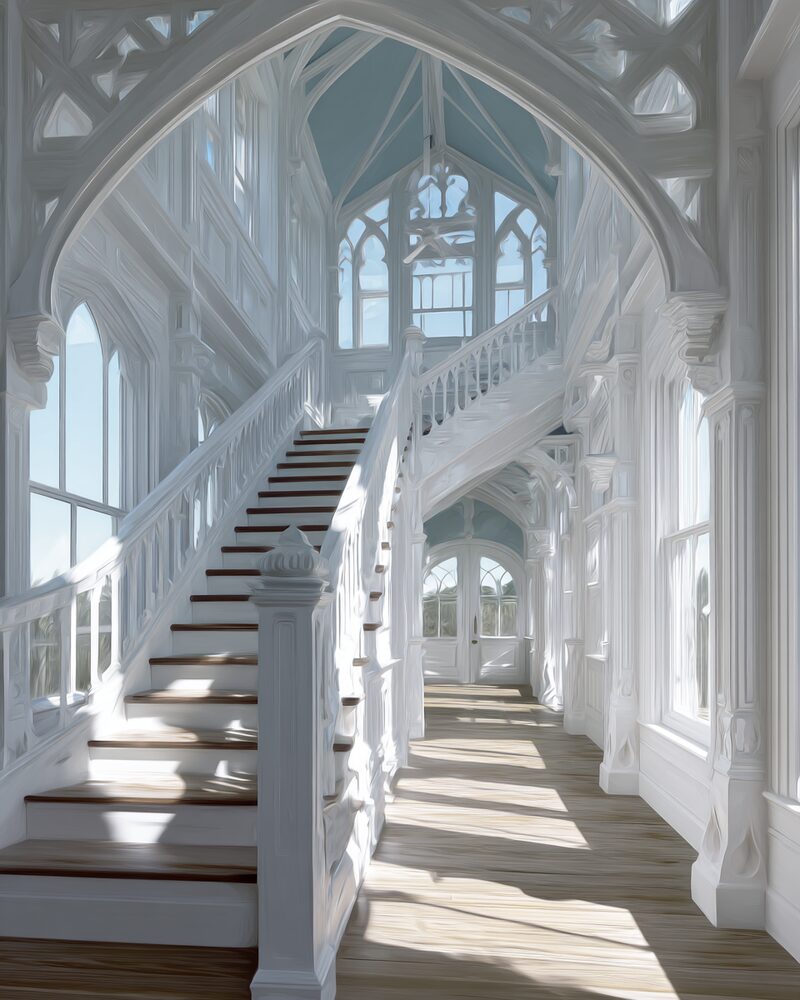 where-to-focus-when-buying-or-selling-a-home-in-buford-ga