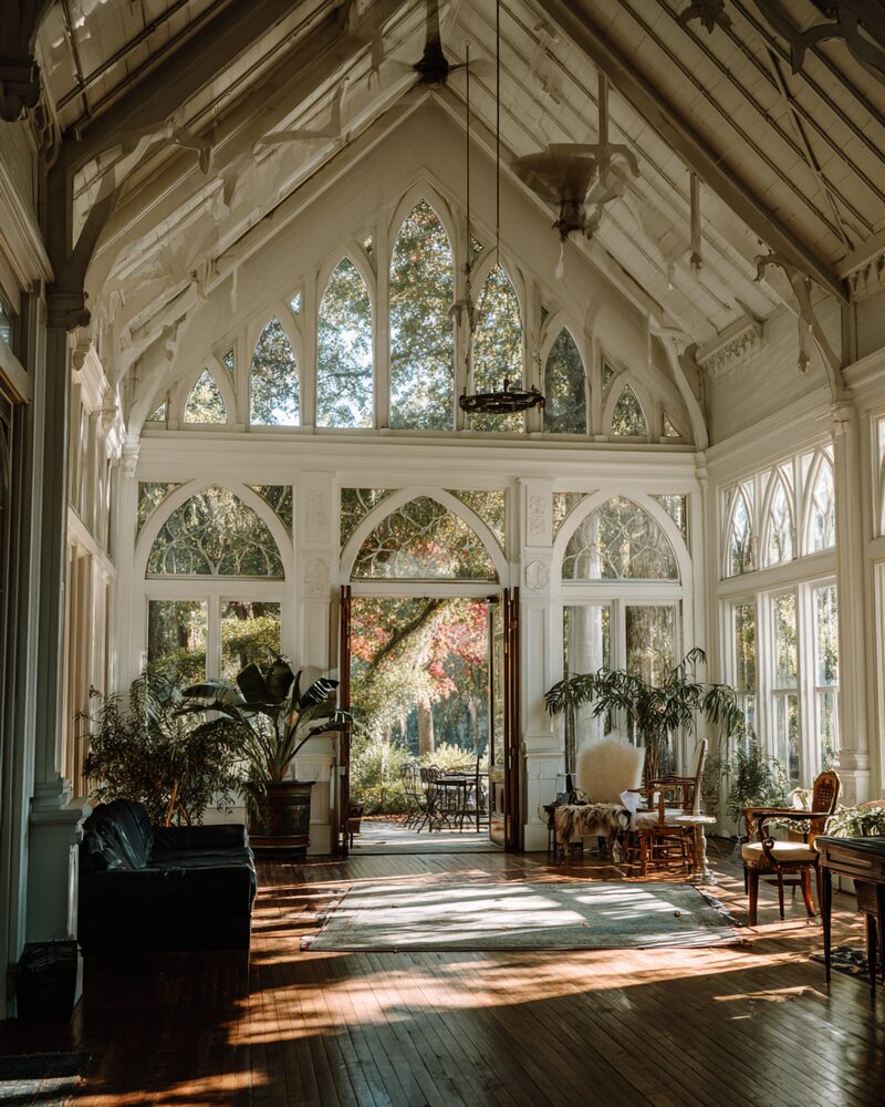 hidden-strengths-of-jackson-county-ga-real-estate-every-buyer-and-seller-should-know