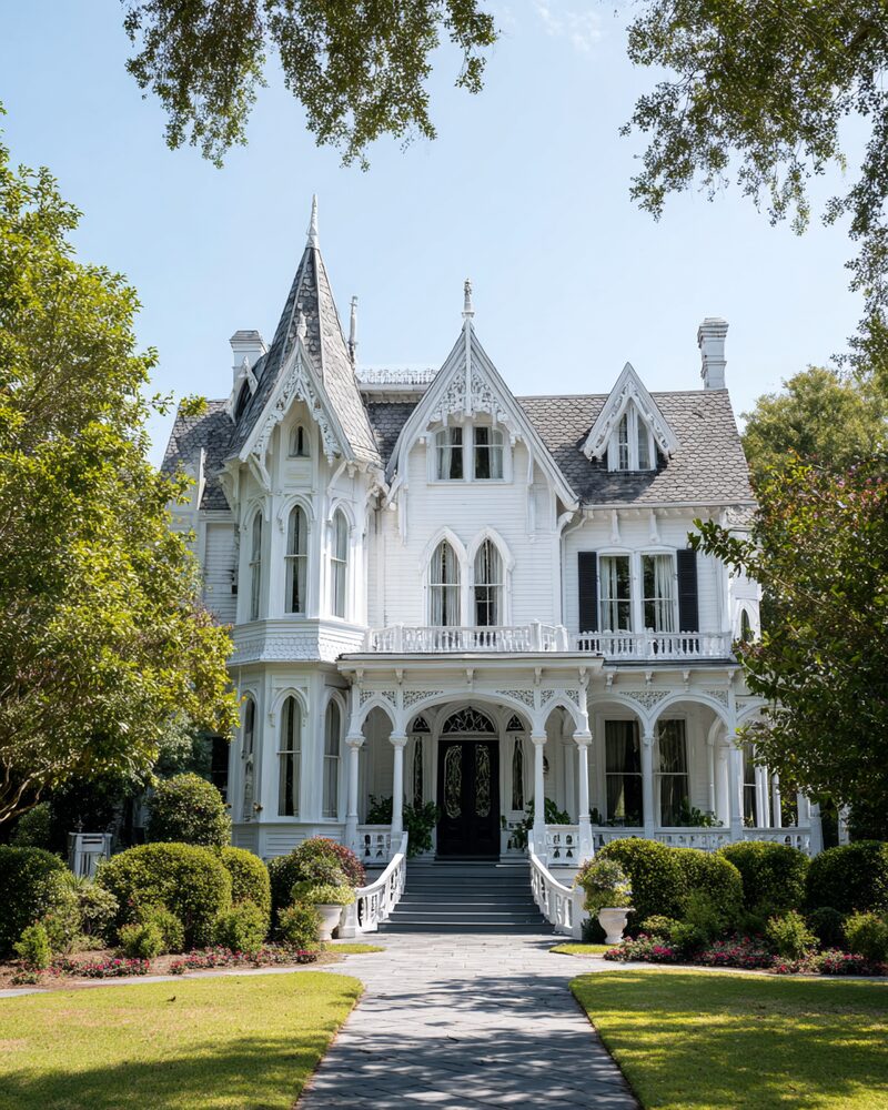 how-small-local-upgrades-create-big-wins-in-northeast-metro-atlanta-home-sales