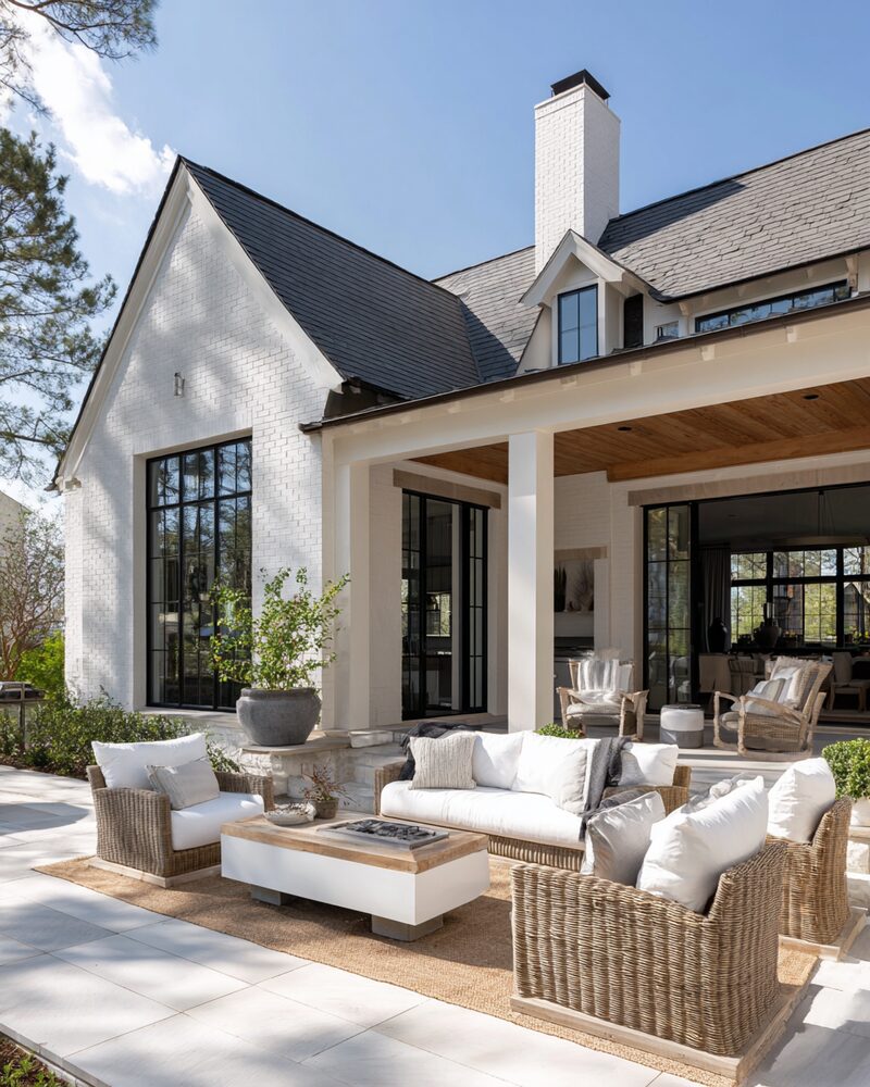 proven-home-buying-and-selling-tactics-for-hamilton-mill-that-stand-the-test-of-time