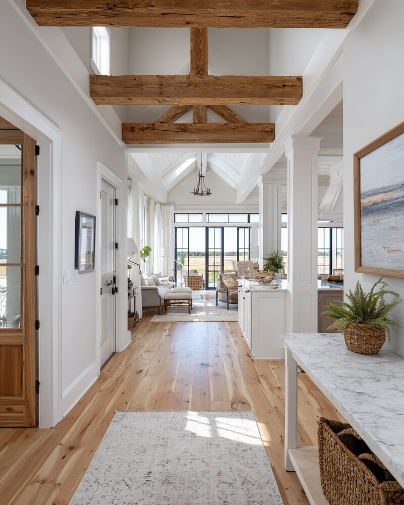 flowery-branch-real-estate-playbook-for-confident-buyers-and-sellers