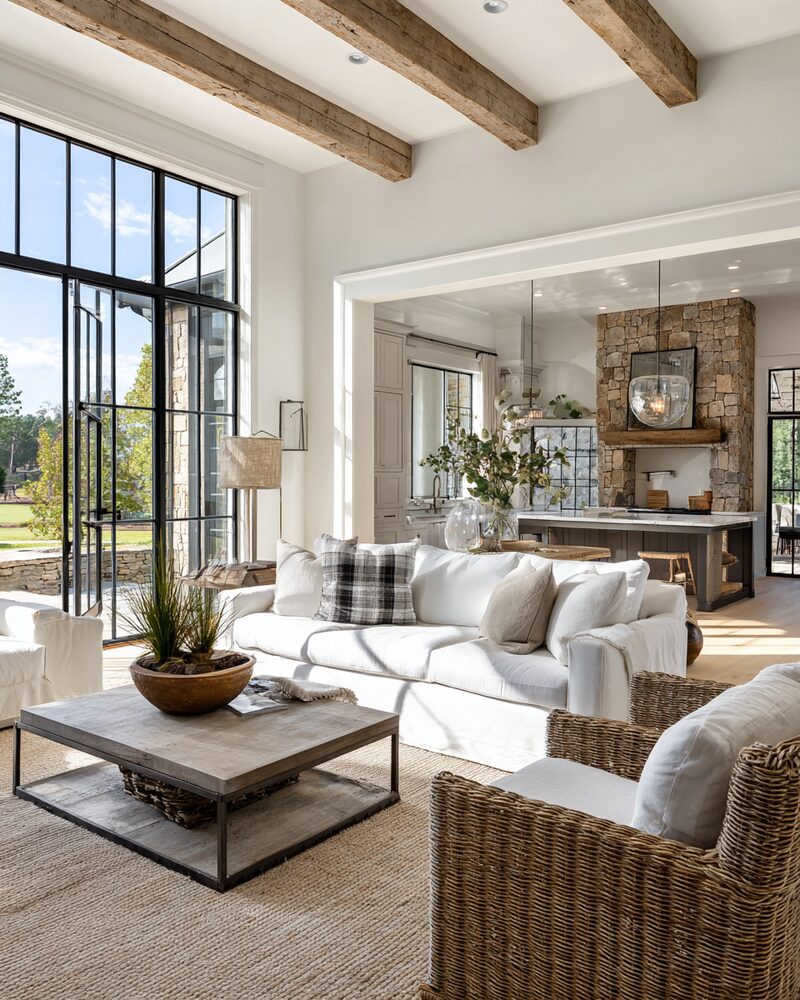 the-home-features-cherokee-bluff-buyers-pay-more-for
