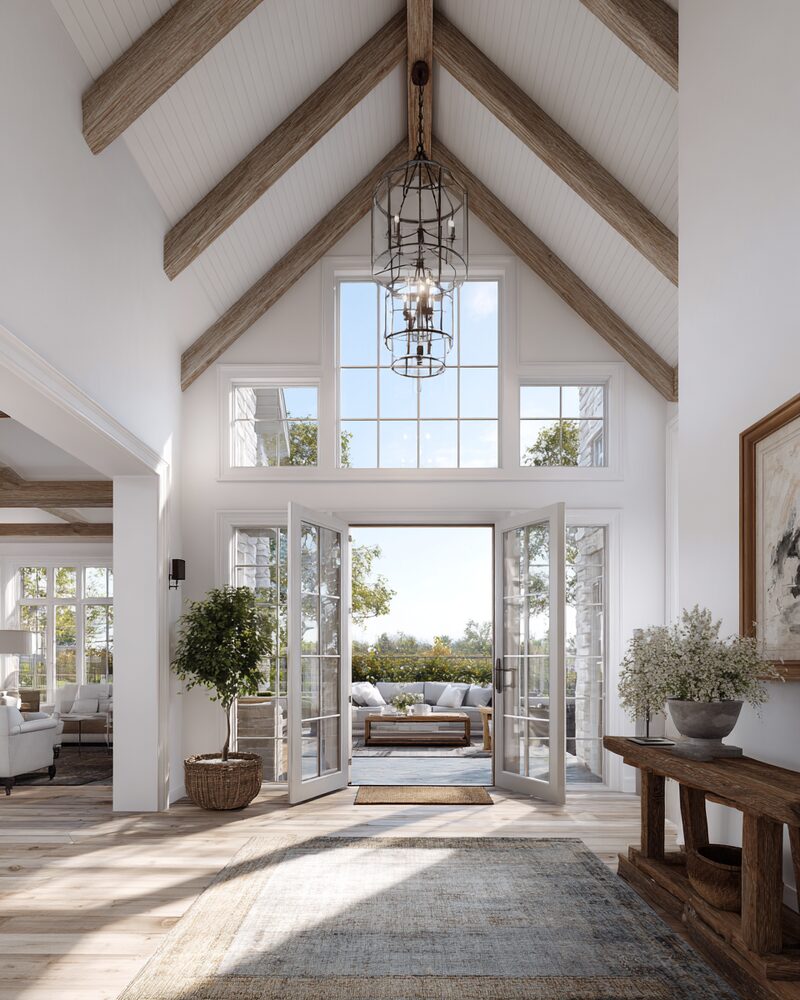 finding-lasting-value-in-hall-county-ga-real-estate