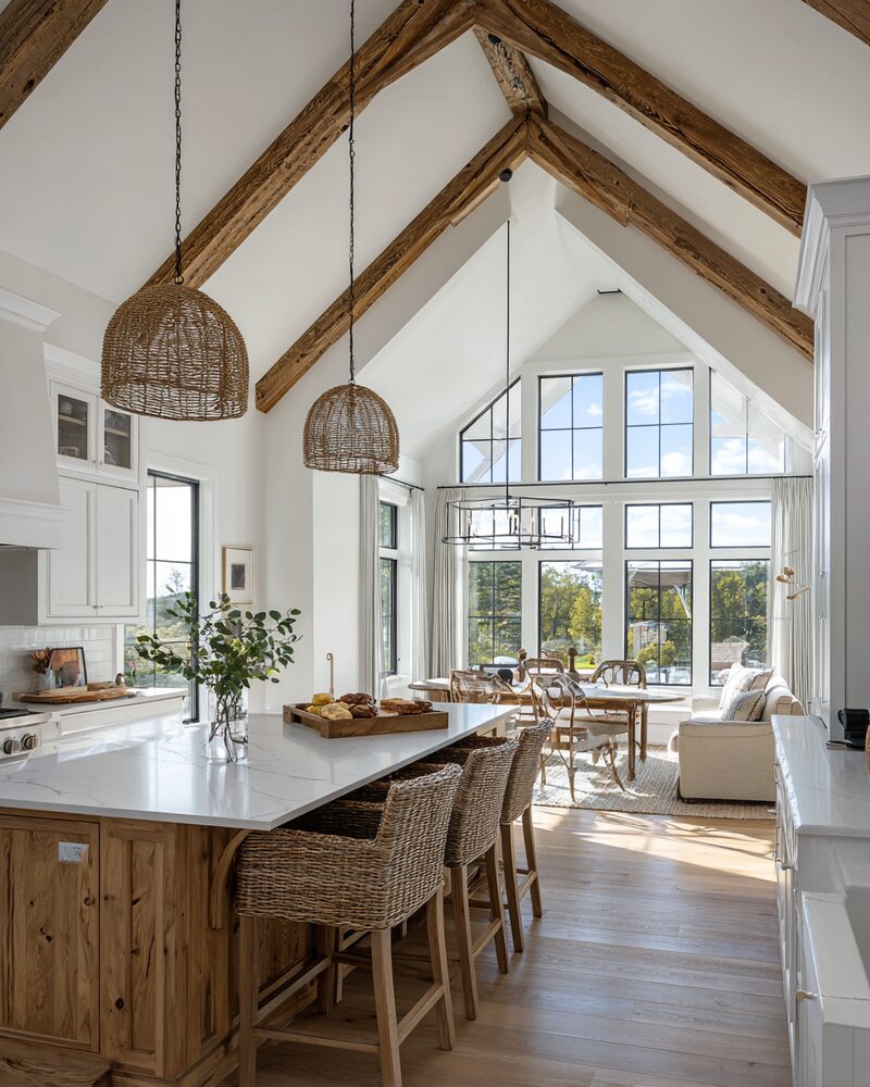 what-todays-buyers-pay-for-in-reunion-country-club-homes