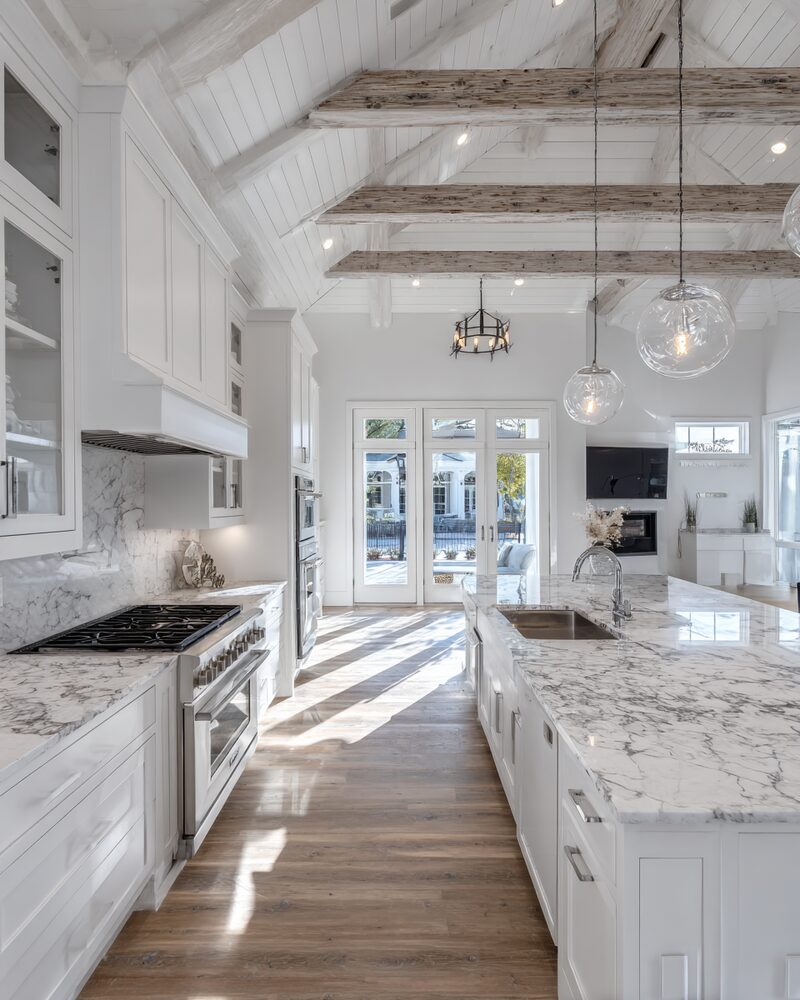 the-north-atlanta-opportunity-map-how-local-shifts-create-advantage-for-buyers-and-sellers