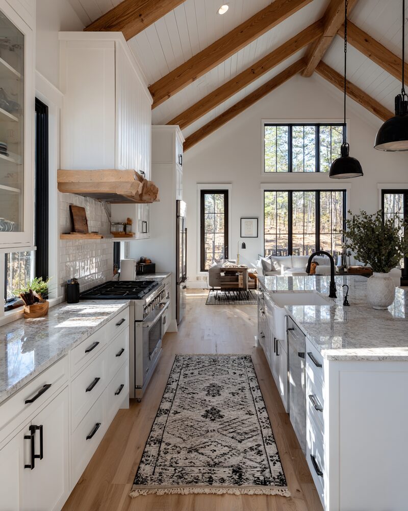atlanta-market-moves-buyers-and-sellers-need-to-know