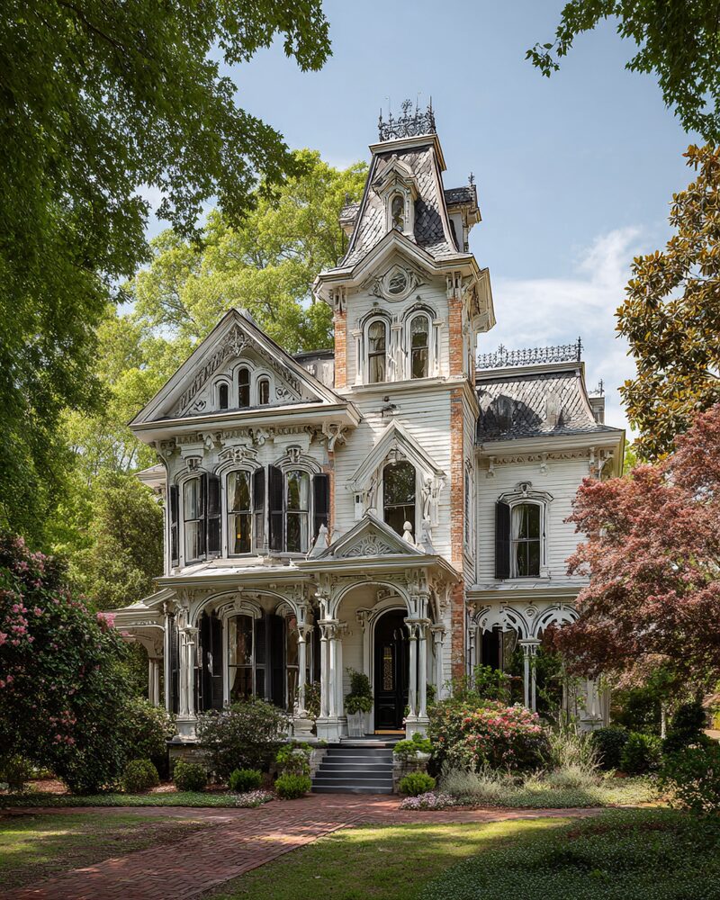 buford-neighborhood-rhythms-that-guide-smart-home-buying-and-selling