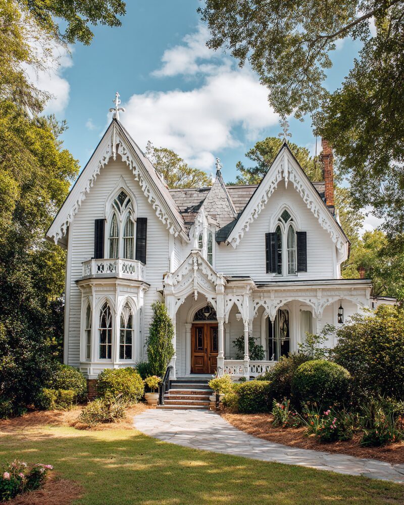 local-market-signals-that-matter-for-sterling-on-the-lake-real-estate