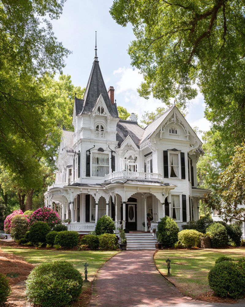 evergreen-strategies-for-buying-and-selling-in-chateau-elan-braselton