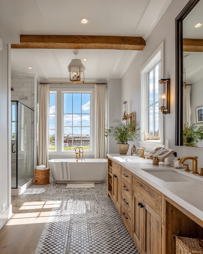 the-smart-home-buyer-and-seller-checklist-for-cherokee-bluff-school-district
