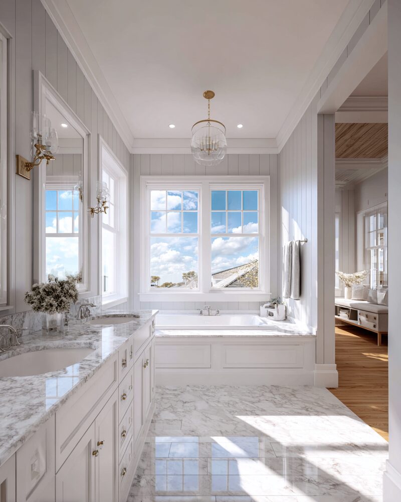 how-to-stage-your-cherokee-bluff-home-to-appeal-to-school-families-year-round