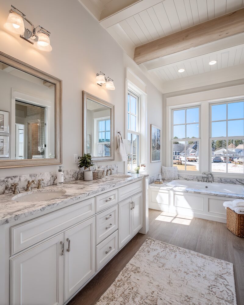 future-ready-home-strategies-for-clearwater-plantation-buyers-and-sellers