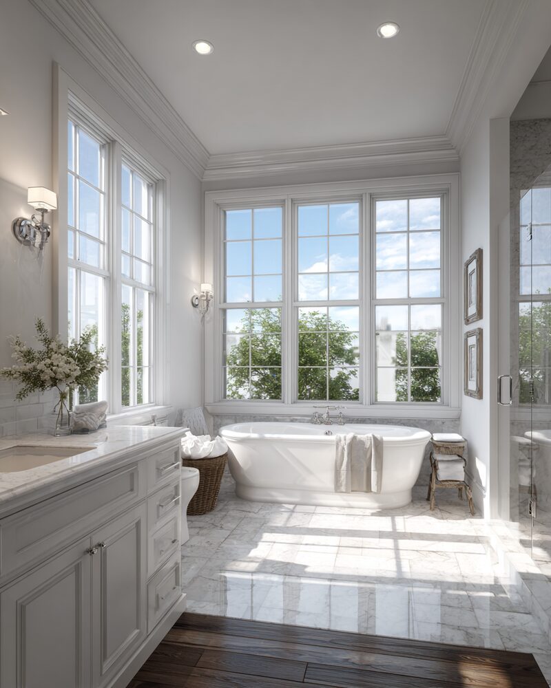 data-driven-decisions-for-buying-or-selling-in-del-webb-chateau-elan