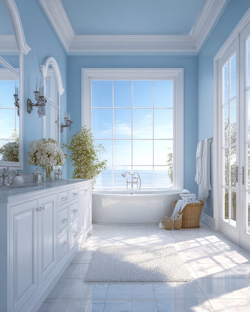 buyer-behavior-shifts-in-forsyth-county-and-tactical-steps-for-sellers