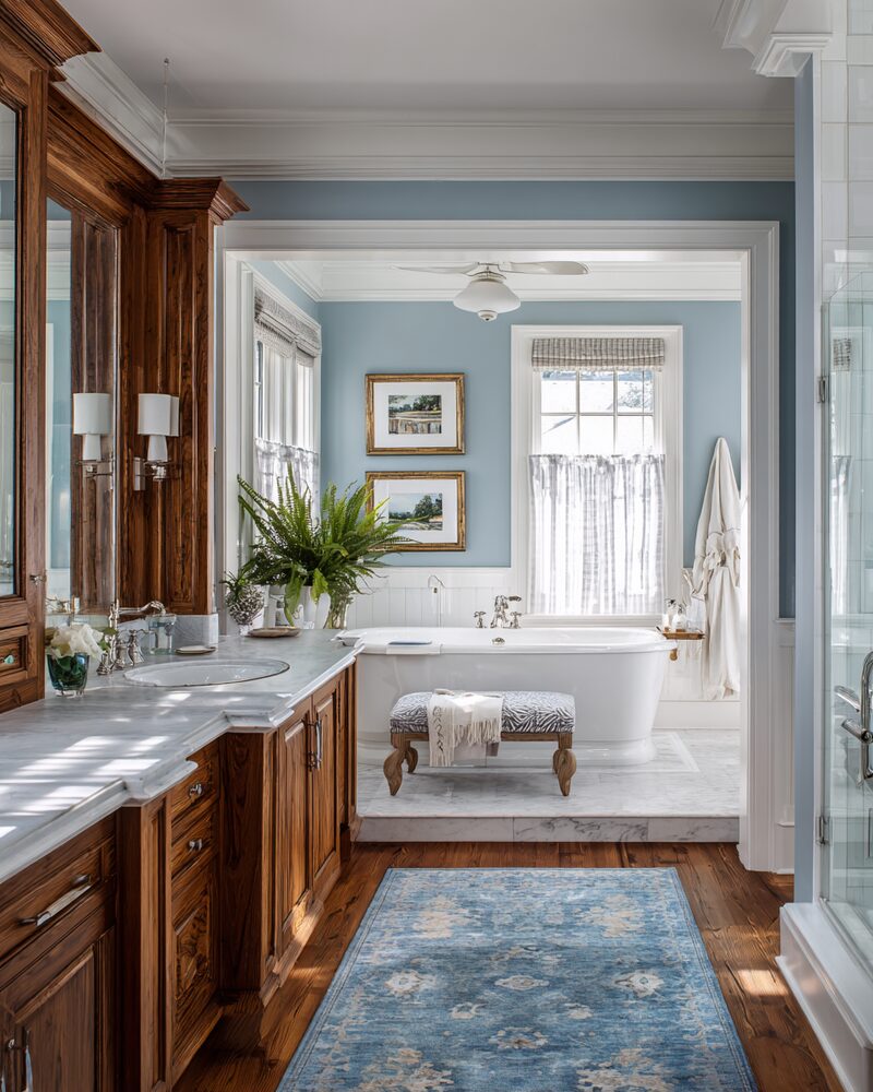 home-value-tactics-for-buyers-and-sellers-in-grand-cascades-suwanee