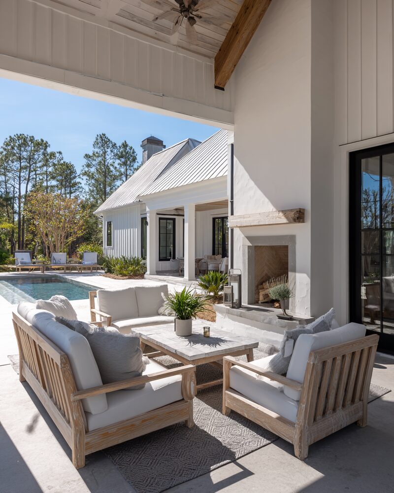 gwinnett-county-home-decisions-that-build-long-term-value
