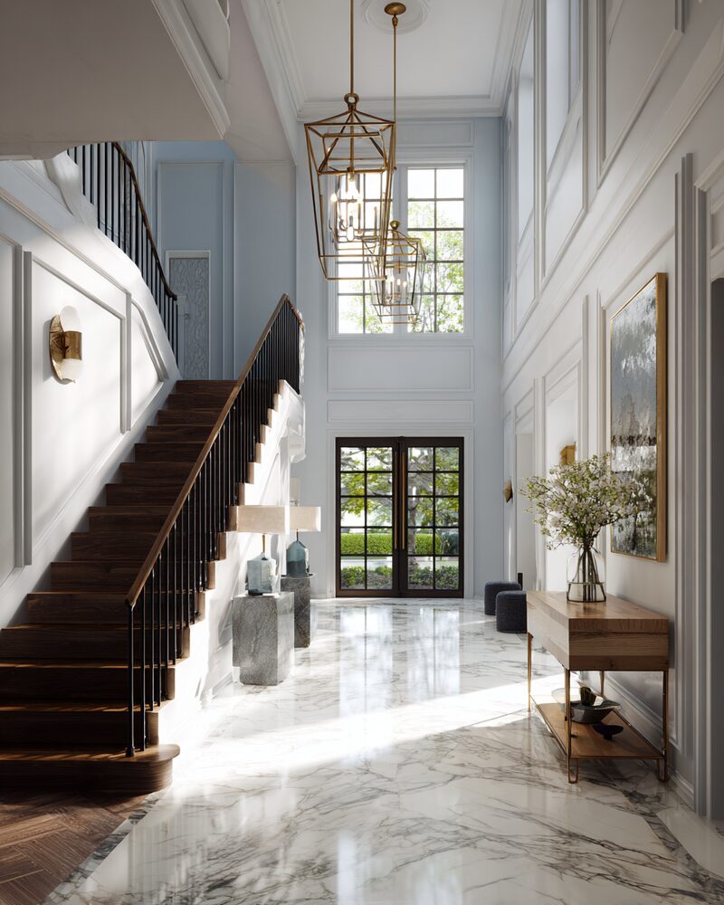 hall-county-home-decisions-that-pay-off-for-years