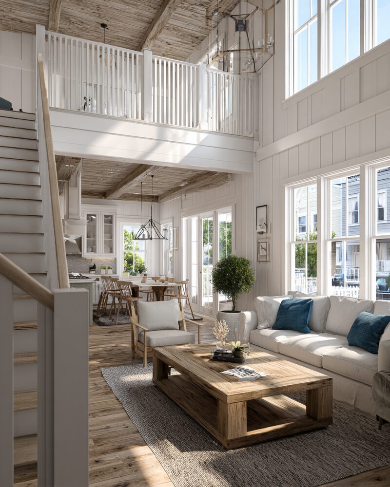 the-first-90-days-plan-for-buying-or-selling-a-home-in-braselton-ga