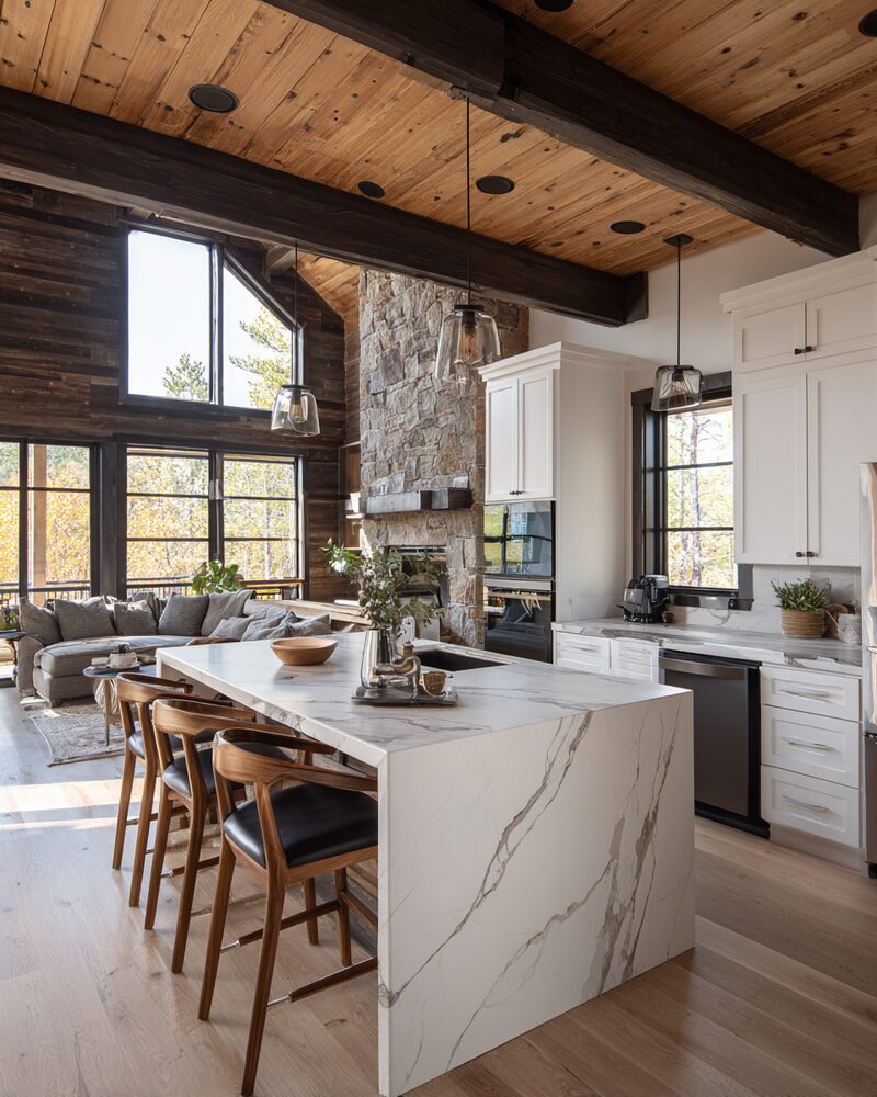 the-atlanta-block-blueprint-for-buyers-and-sellers