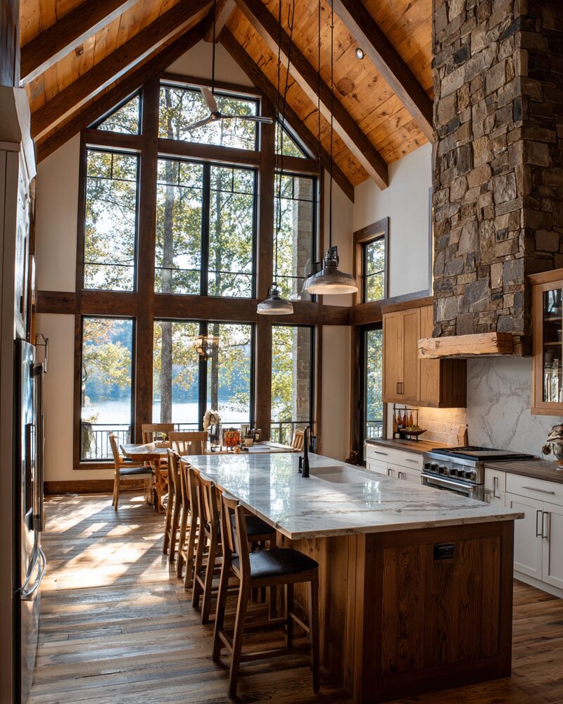 match-your-life-stage-with-flowery-branch-homes-that-grow-with-you