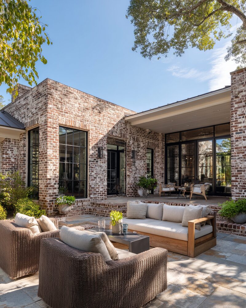 a-practical-roadmap-for-lasting-value-in-gwinnett-county-real-estate