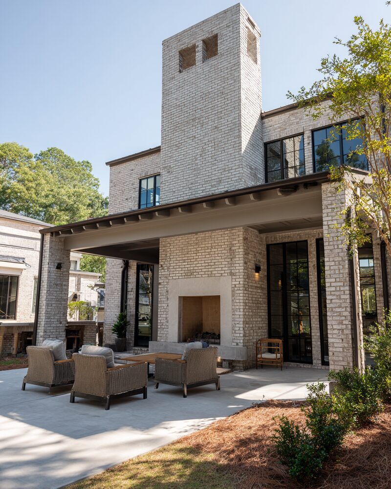 from-first-home-to-forever-home-a-practical-hall-county-roadmap-for-buyers-and-sellers