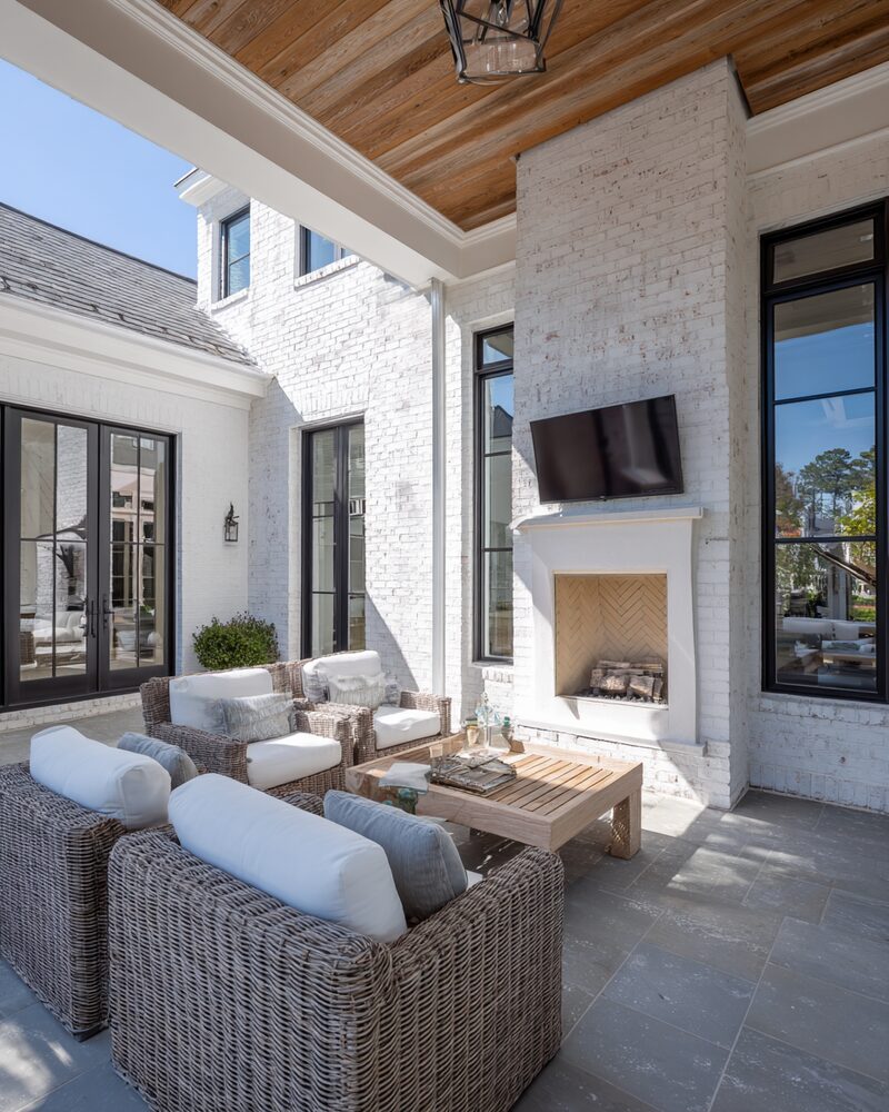 the-quarter-mile-advantage-how-small-radius-decisions-yield-big-returns-in-north-atlanta-real-estate