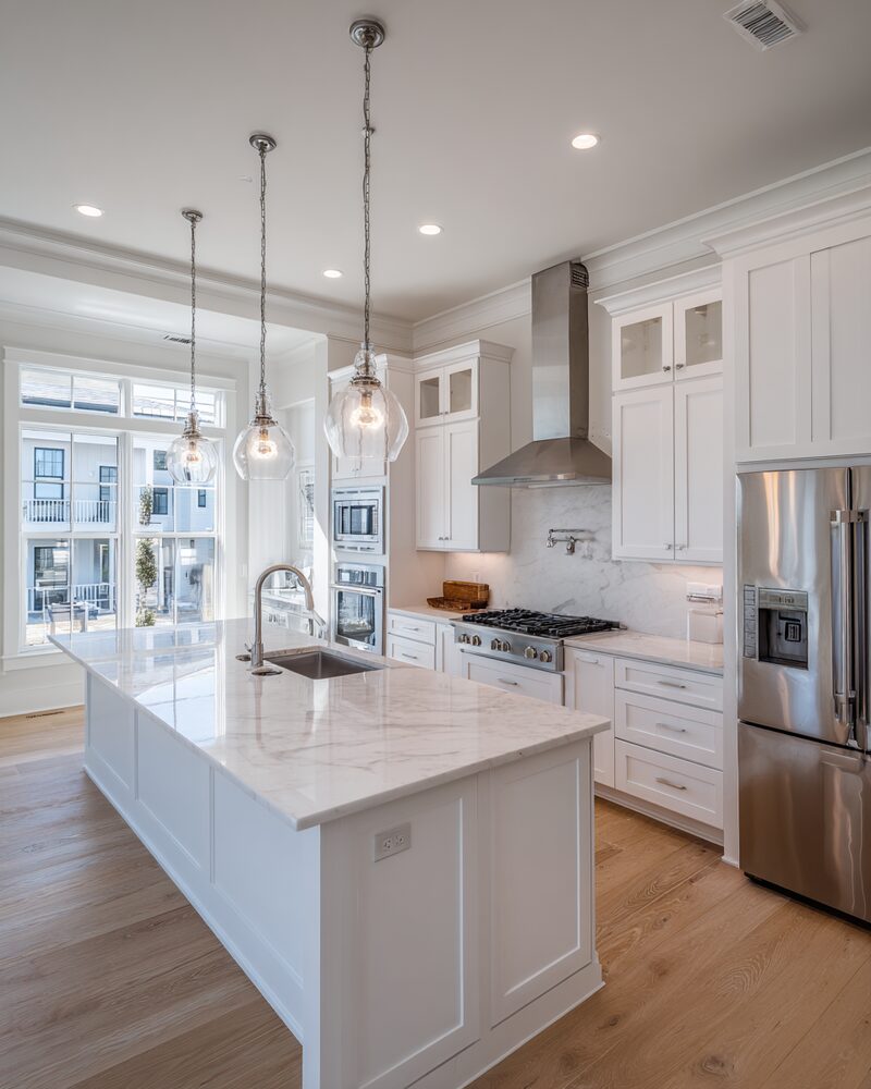 futureproofing-your-hoschton-ga-home-sale-or-purchase