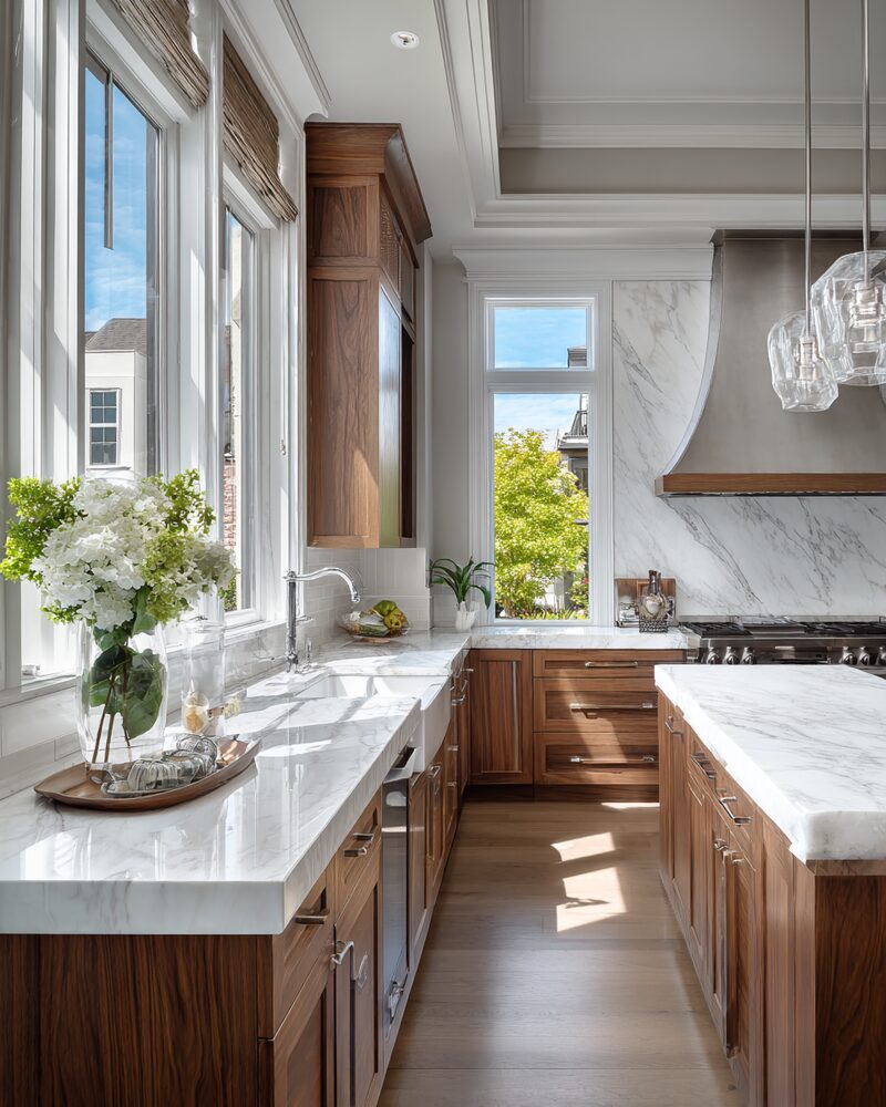 five-little-known-factors-that-shape-home-value-in-buford-ga