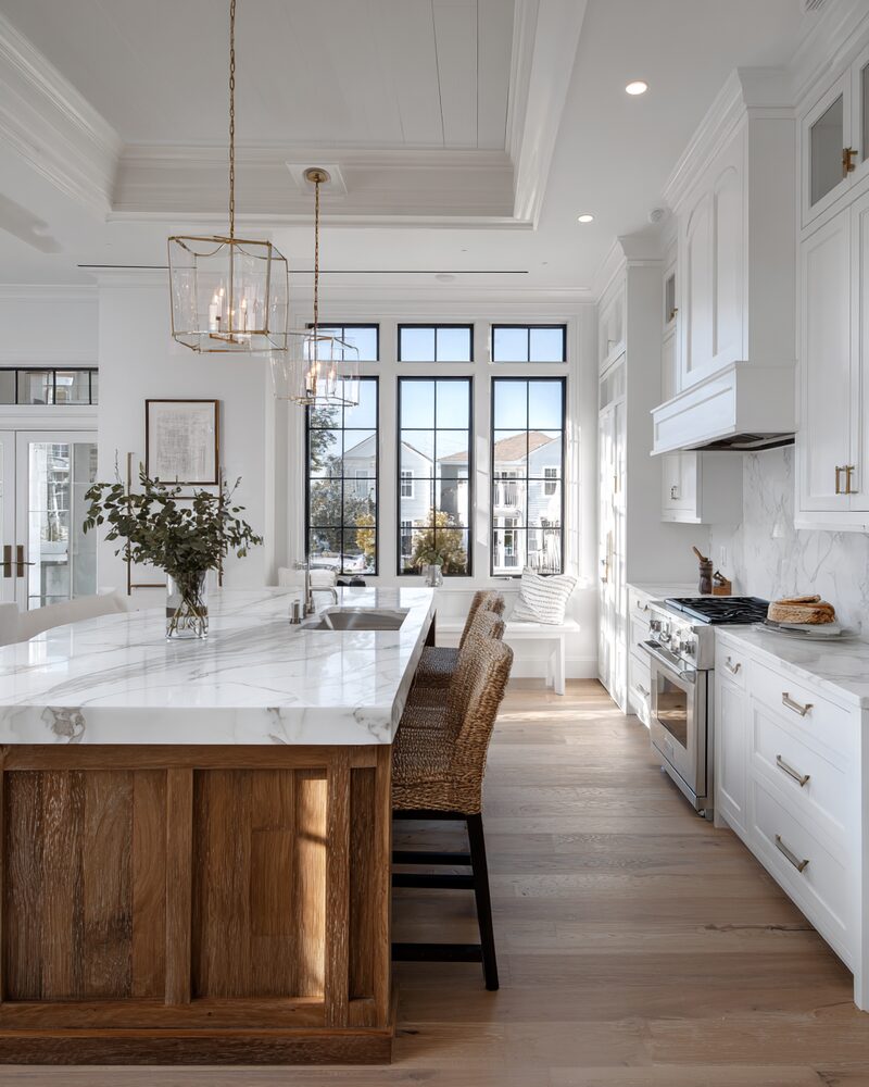 real-strategies-for-chateau-elan-buyers-and-sellers-that-stand-the-test-of-time