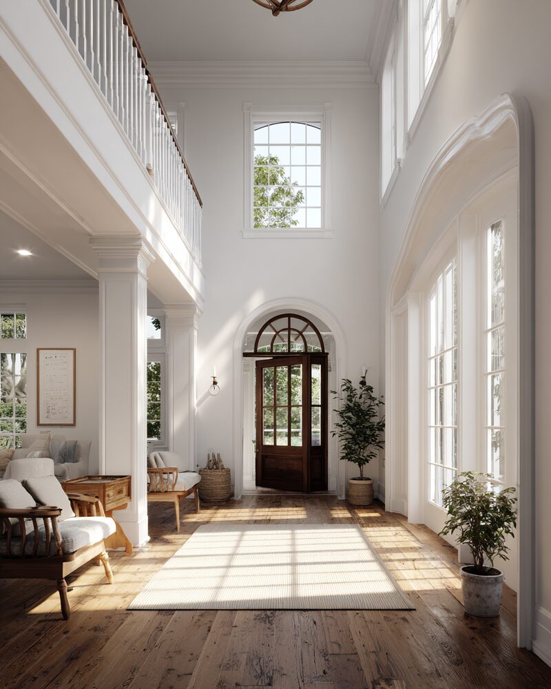 make-your-move-in-olde-atlanta-club-a-practical-plan-for-buyers-and-sellers