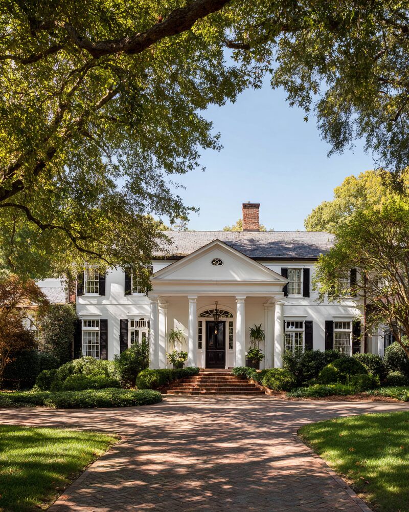 high-impact-home-prep-for-traditions-of-braselton-buyers-and-sellers
