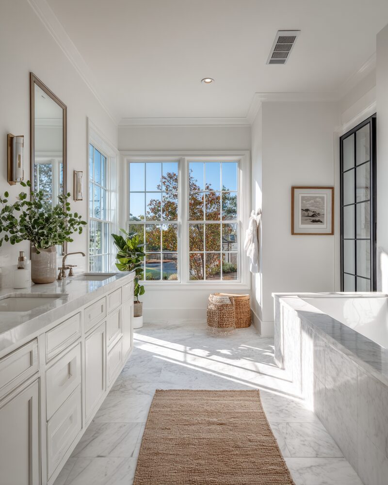 is-traditions-of-braselton-right-for-you-a-practical-guide-for-buyers-and-sellers