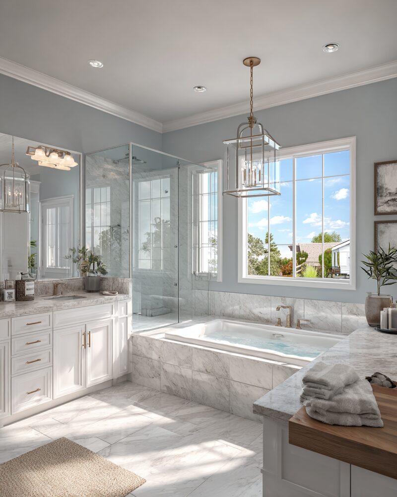 from-first-look-to-closing-table-a-timeless-guide-for-hoschton-ga-real-estate