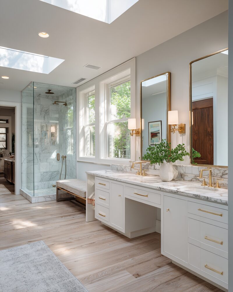 turn-local-trends-into-smart-hamilton-mill-home-moves