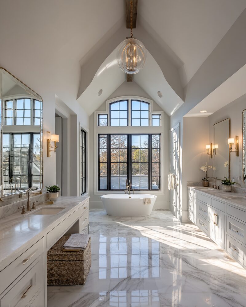 from-curb-to-closing-real-steps-to-win-in-laurel-springs-real-estate