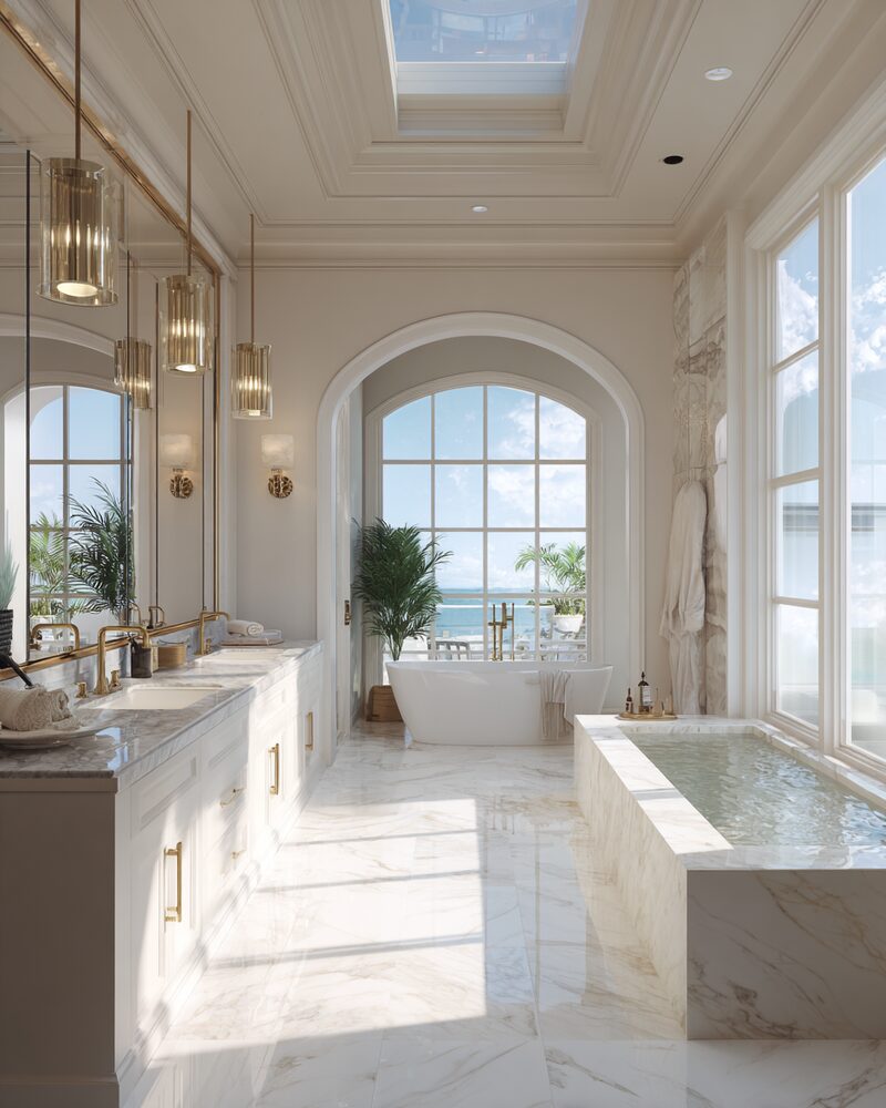 lake-access-layout-and-lifestyle-economics-in-sterling-on-the-lake