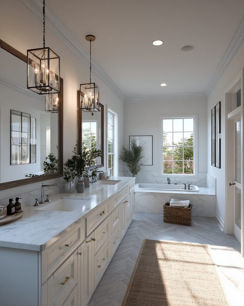 futureproof-your-atlanta-home-move-with-smart-local-strategies