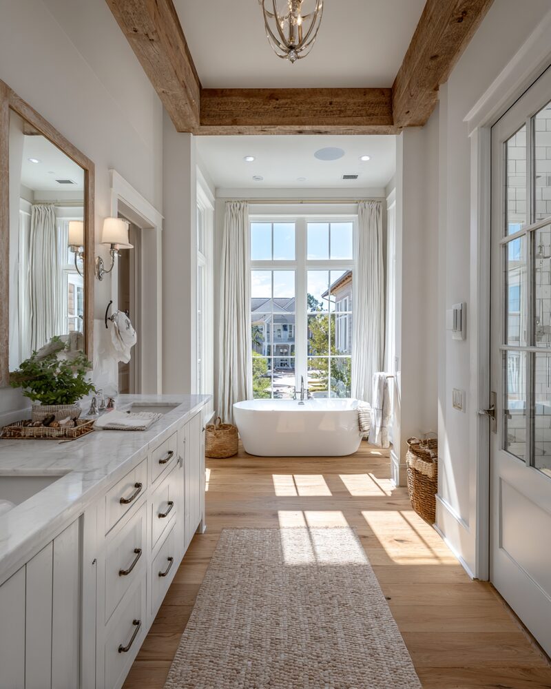 true-cost-of-home-ownership-in-traditions-of-braselton-a-practical-checklist-for-buyers-and-sellers