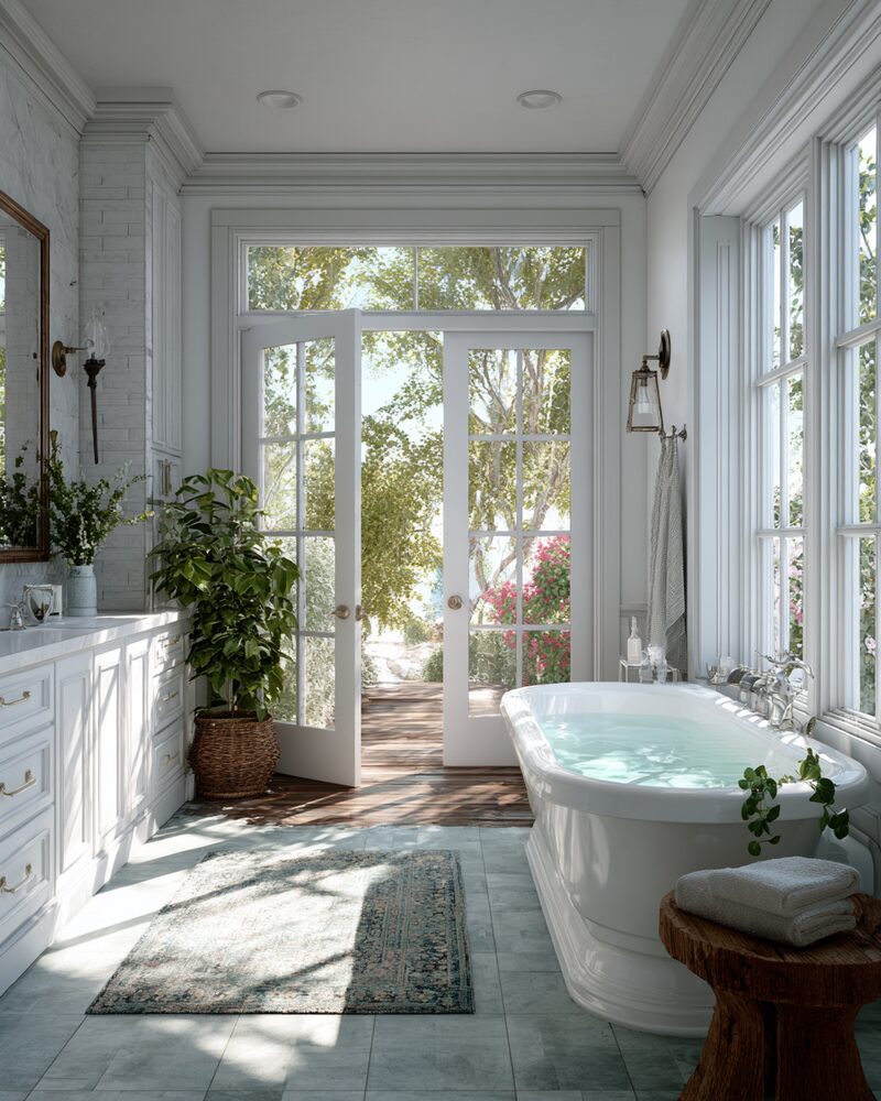 five-local-trends-shaping-hamilton-mill-real-estate-and-what-they-mean-for-you