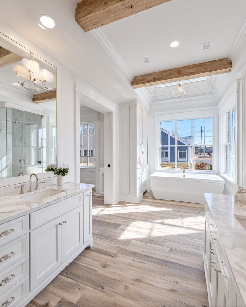 how-new-construction-and-old-charm-compete-in-atlantas-housing-market