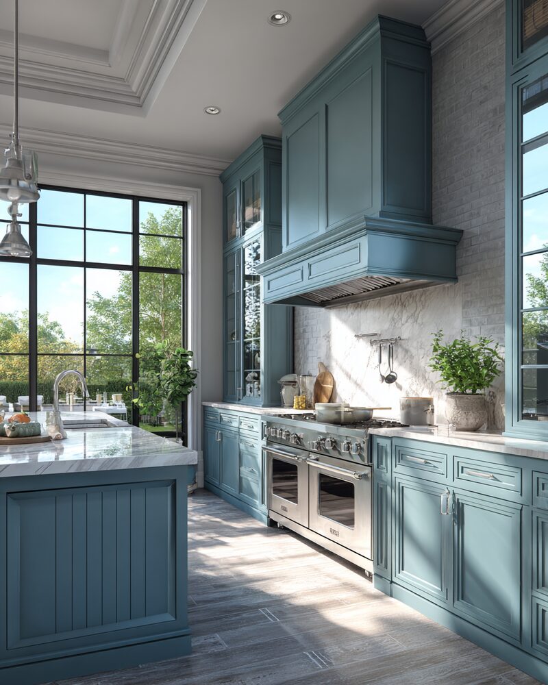five-little-known-ways-gwinnett-county-buyers-and-sellers-win
