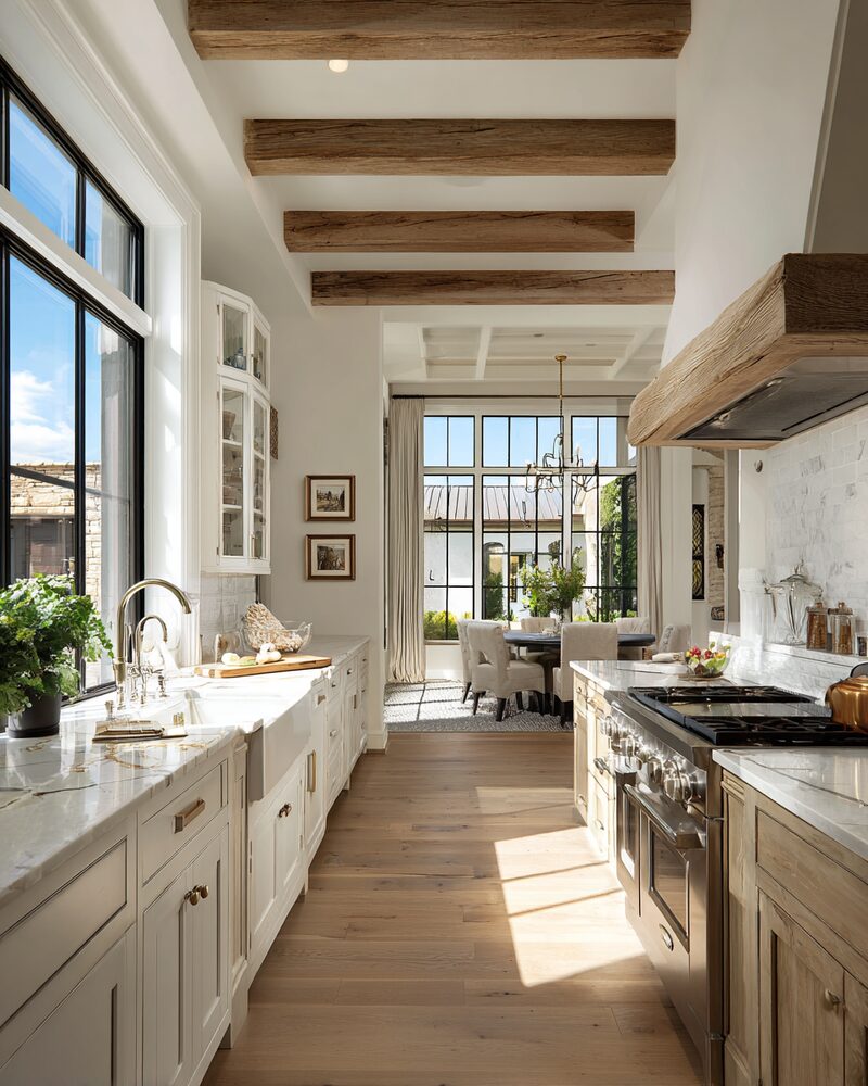 forsyth-county-home-strategies-for-today-and-tomorrow