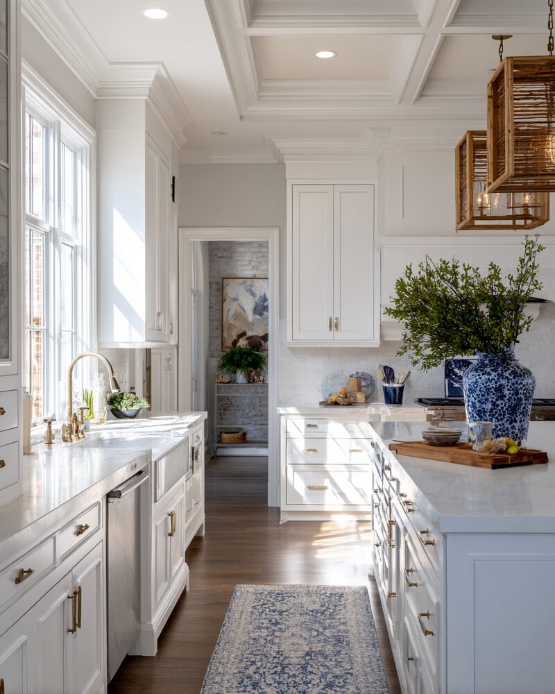market-signals-that-matter-for-gwinnett-county-home-buyers-and-sellers
