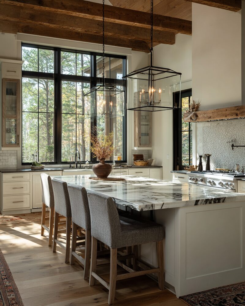 neighborhood-dna-how-local-character-shapes-home-value-in-north-atlanta