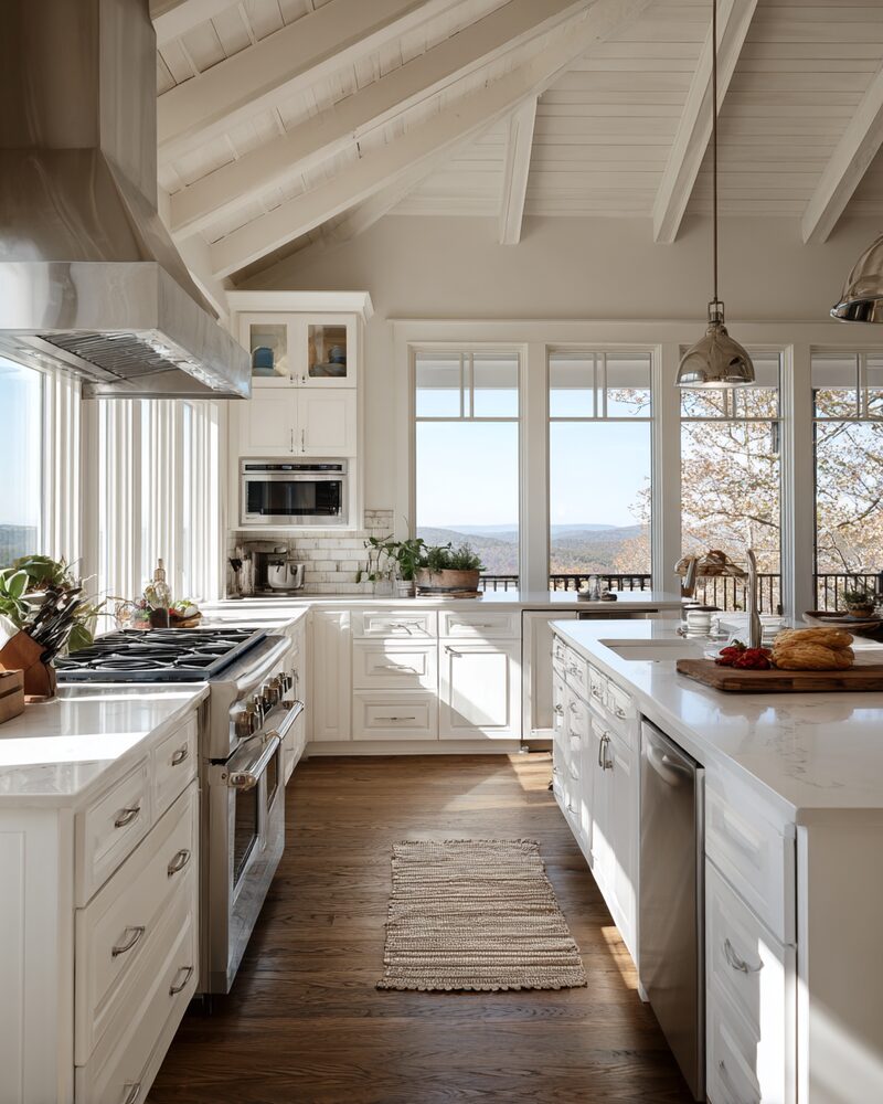 hall-county-resale-resilience-playbook-for-buyers-and-sellers