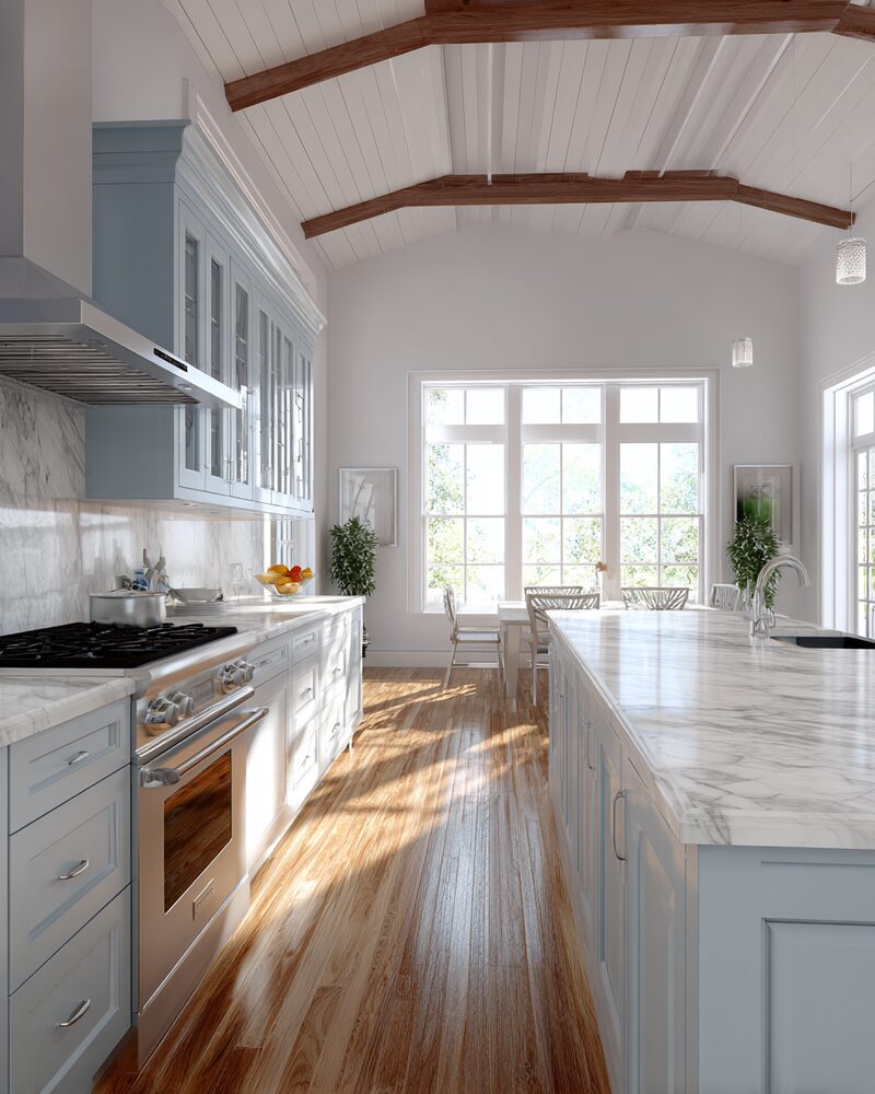 smart-decisions-for-atlanta-homes-that-pay-off-over-time