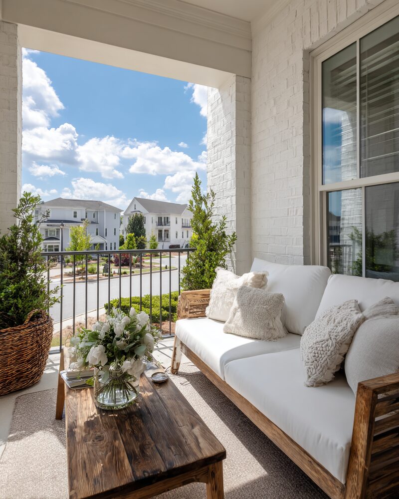 the-commute-comfort-score-that-changes-how-atlanta-buyers-and-sellers-decide